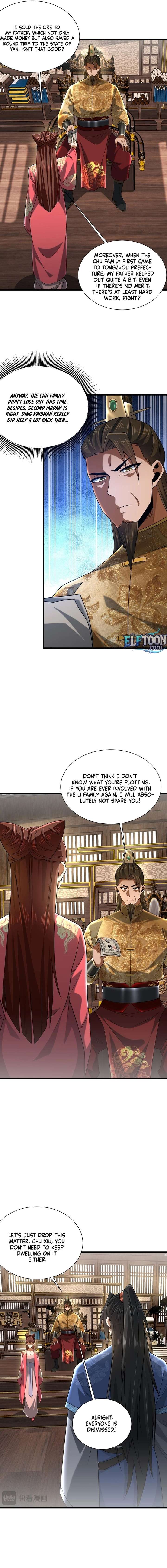 ch 12 5