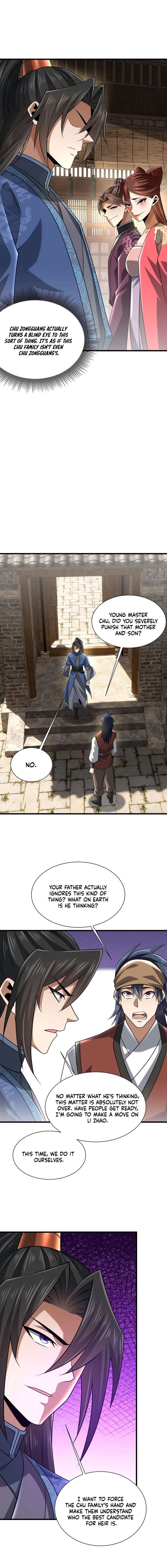 ch 12 6