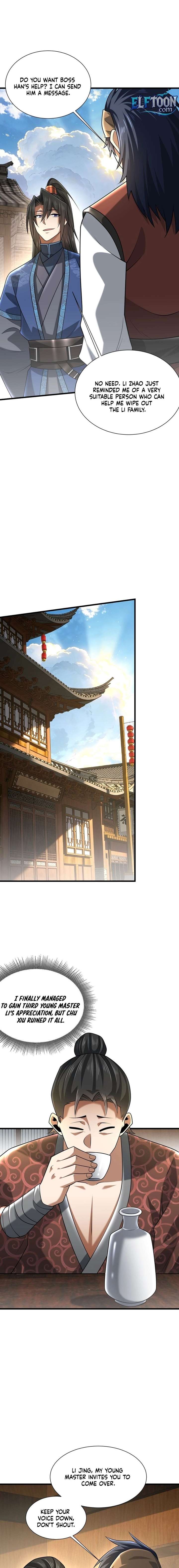 ch 12 7