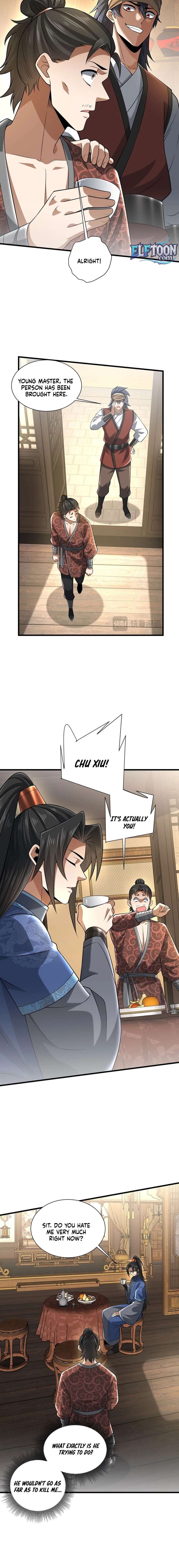 ch 12 8