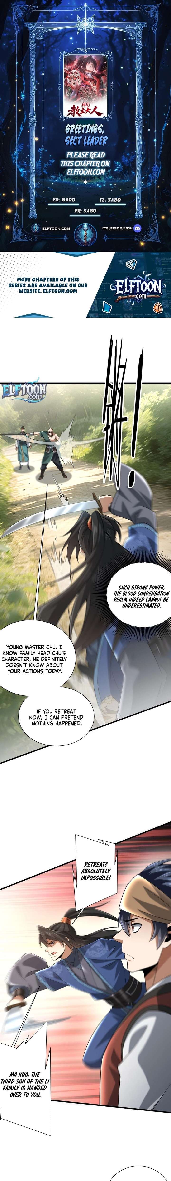 ch 13 1