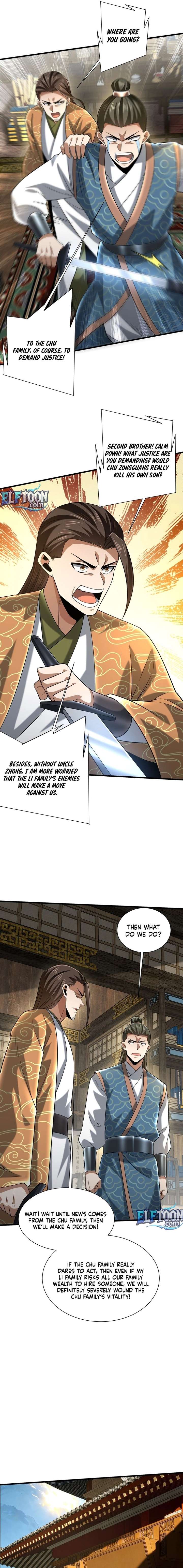 ch 13 11