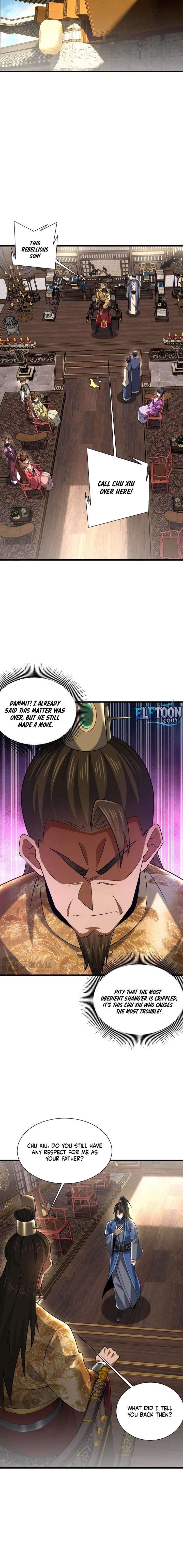 ch 13 12