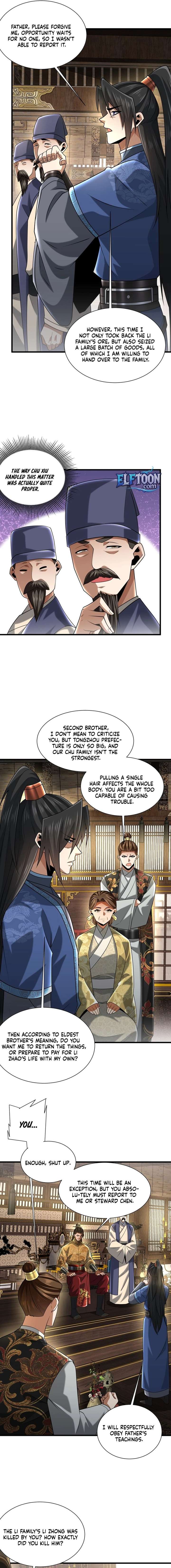 ch 13 13