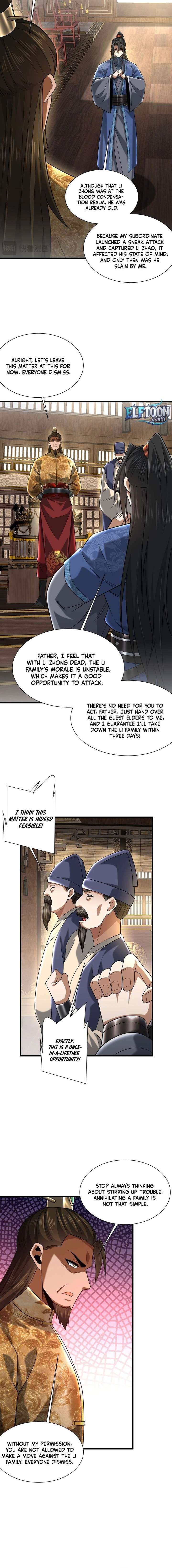 ch 13 14