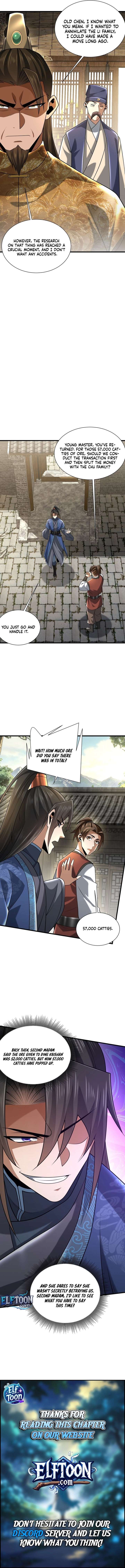 ch 13 15