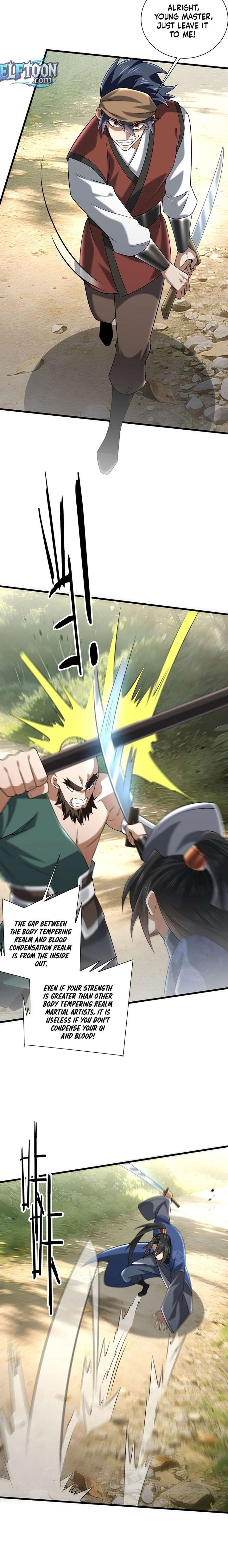 ch 13 2