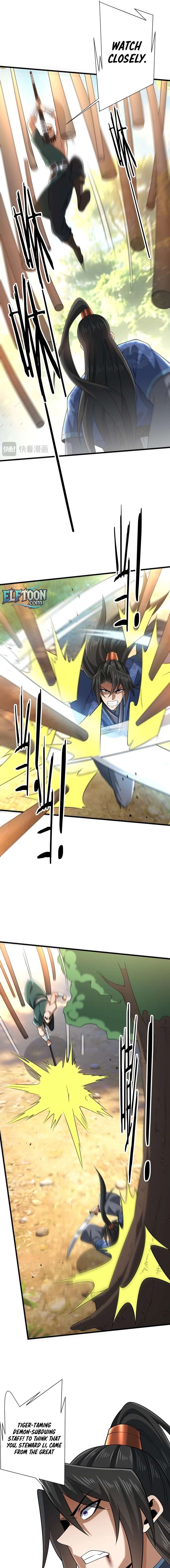 ch 13 3