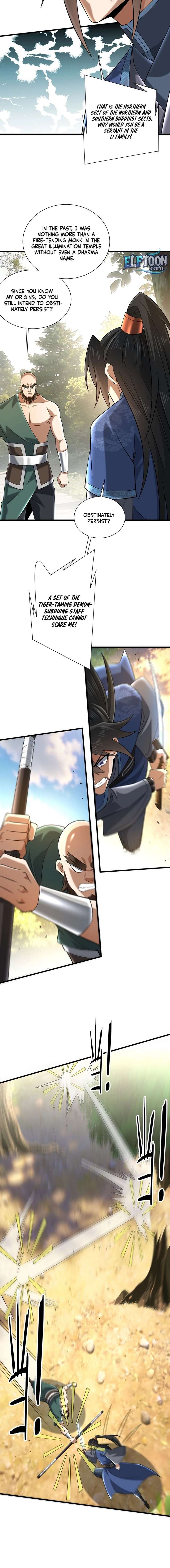 ch 13 4