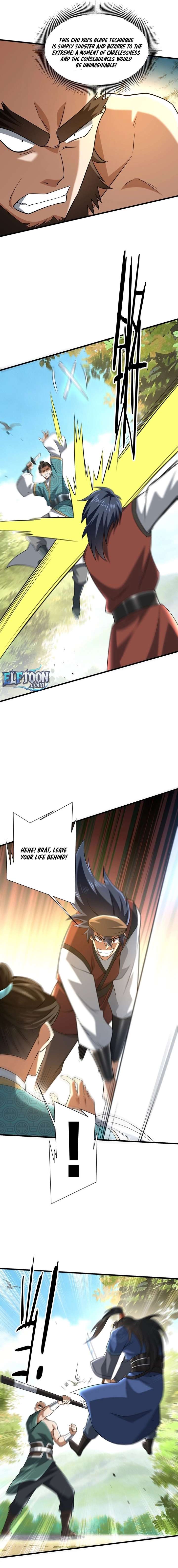 ch 13 5