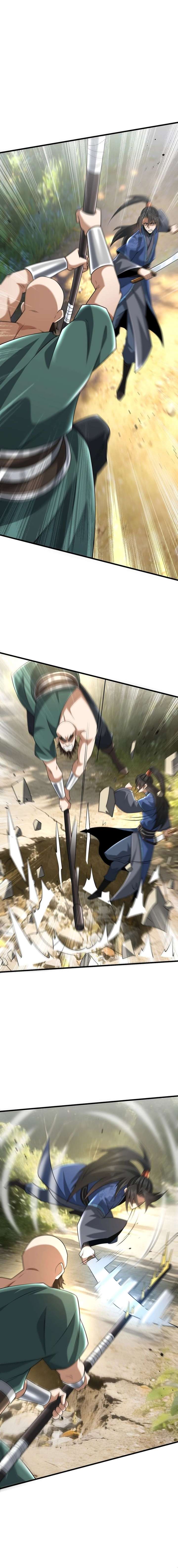 ch 13 6