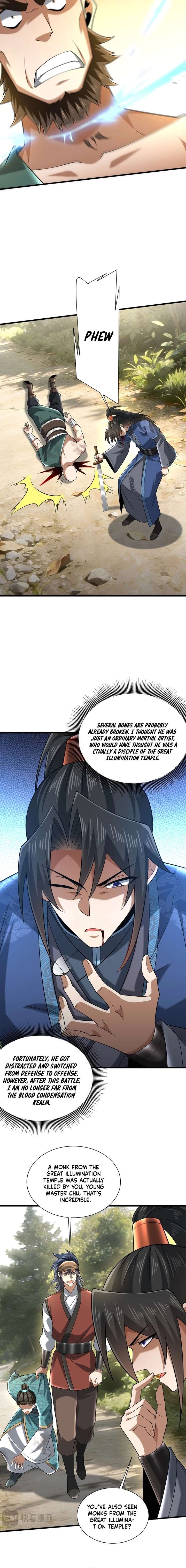 ch 13 8