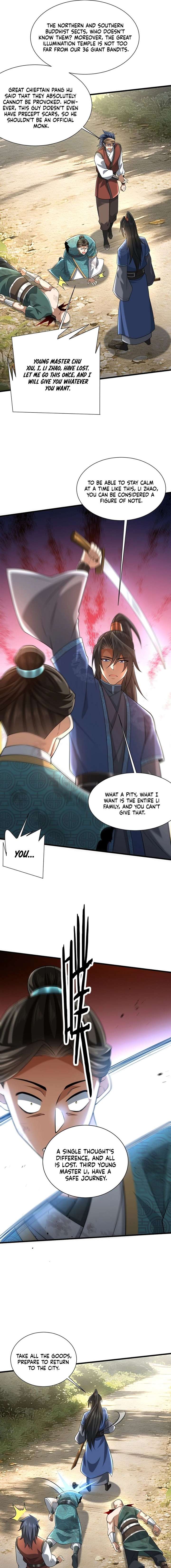 ch 13 9
