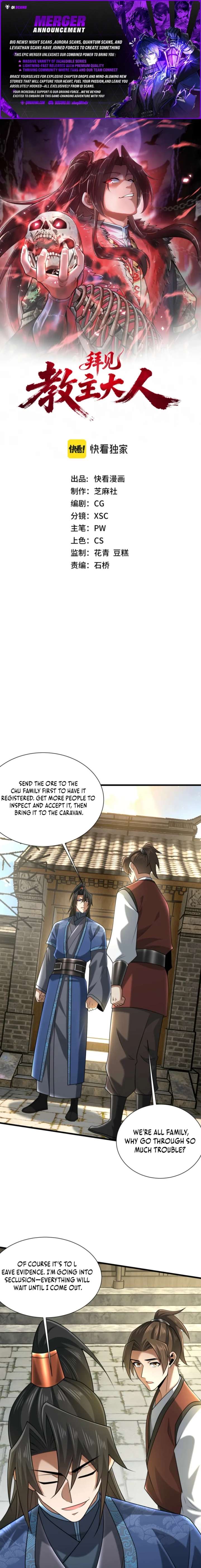 ch 14 1