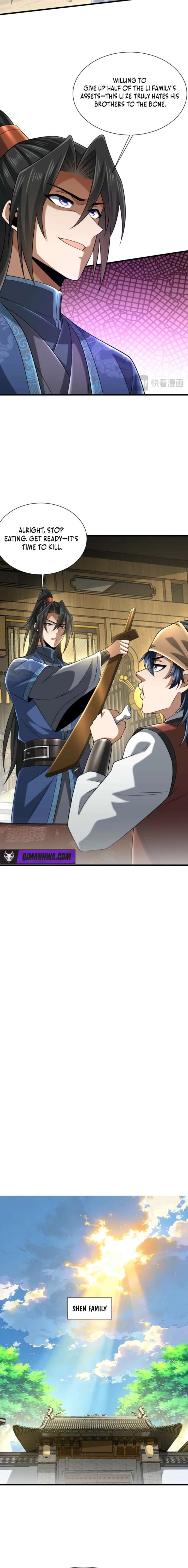 ch 14 10