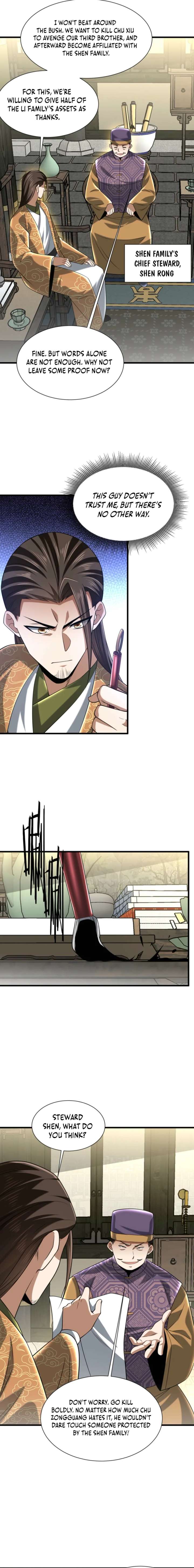 ch 14 11