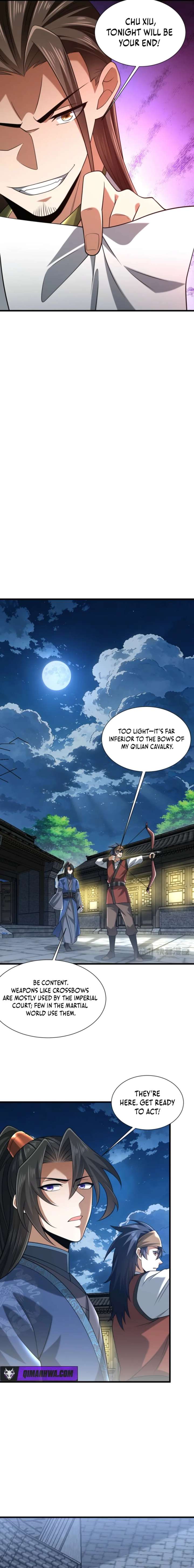 ch 14 12