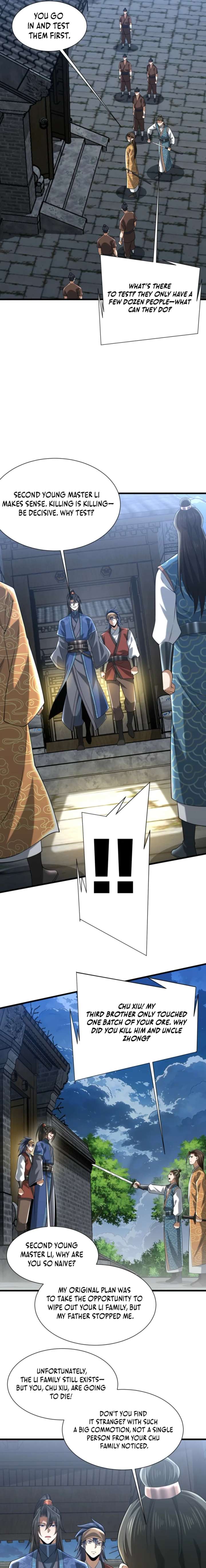 ch 14 13