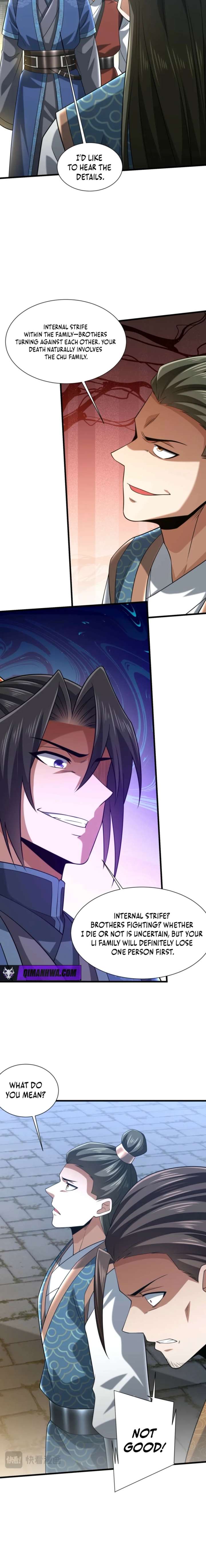 ch 14 14