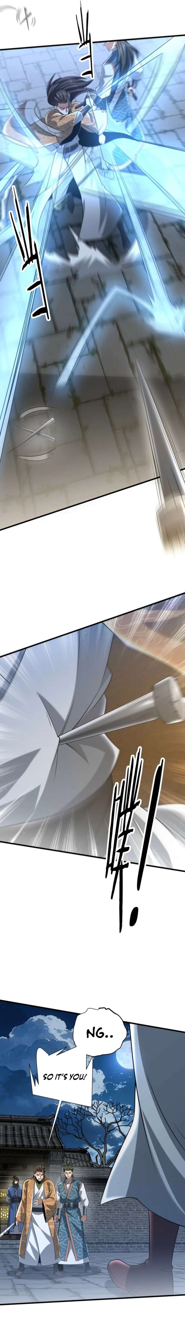 ch 14 15