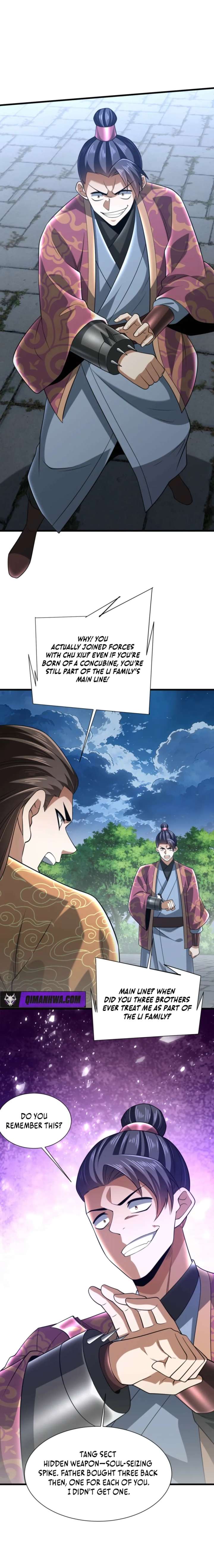 ch 14 16