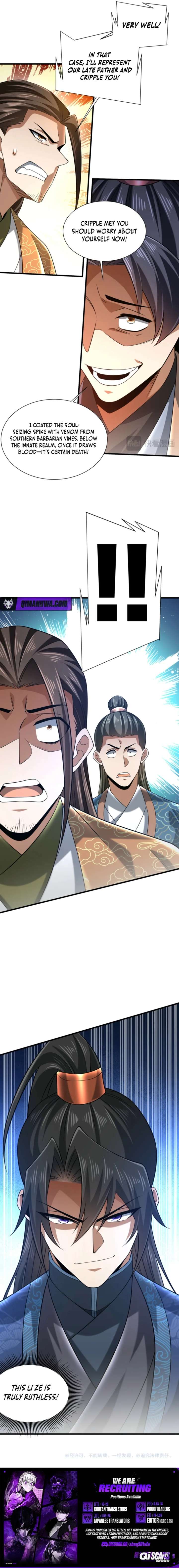 ch 14 17