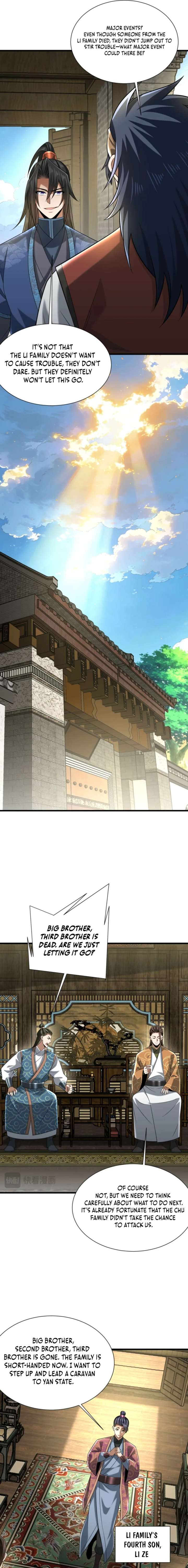 ch 14 3