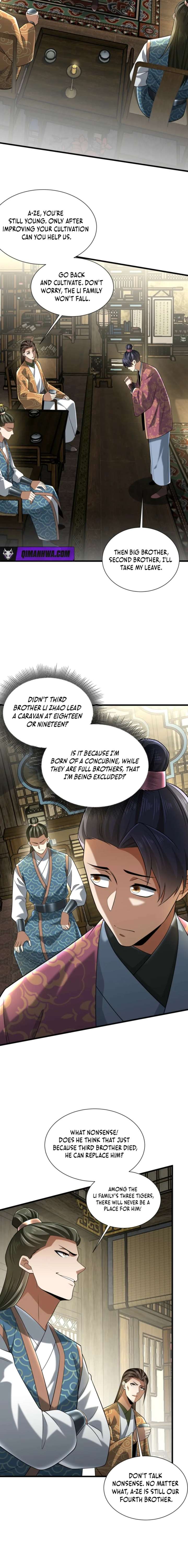 ch 14 4