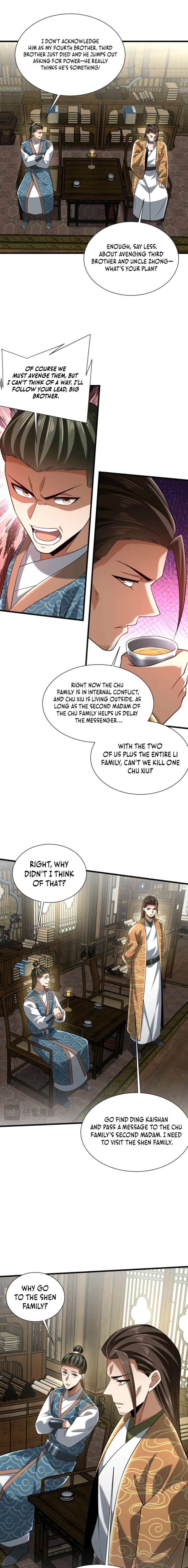 ch 14 5
