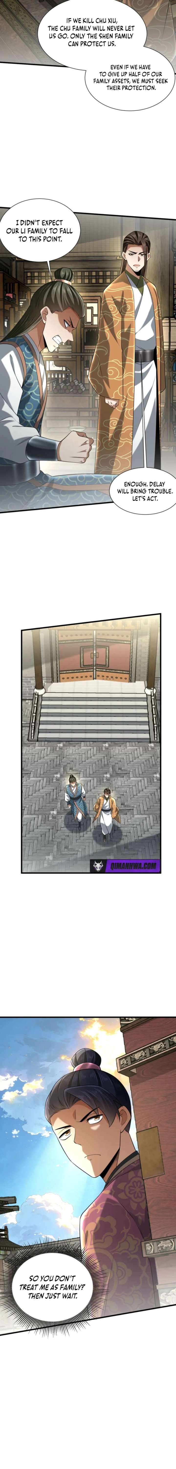 ch 14 6