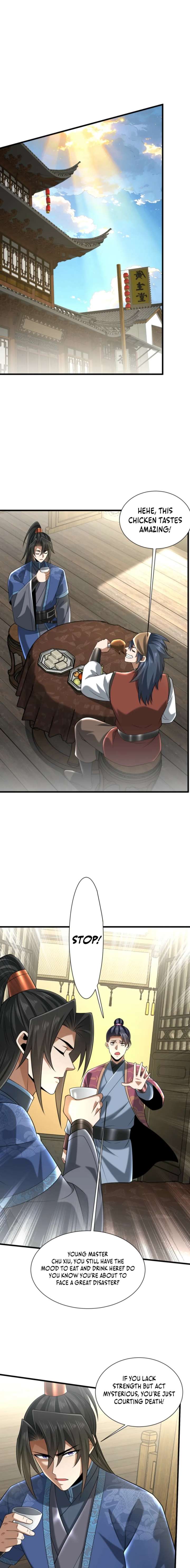 ch 14 7