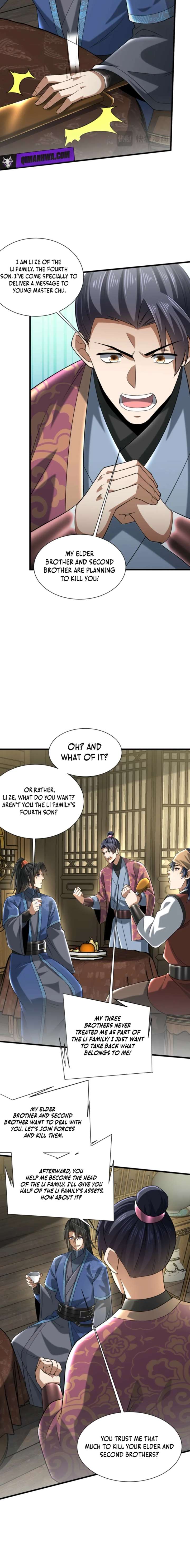 ch 14 8