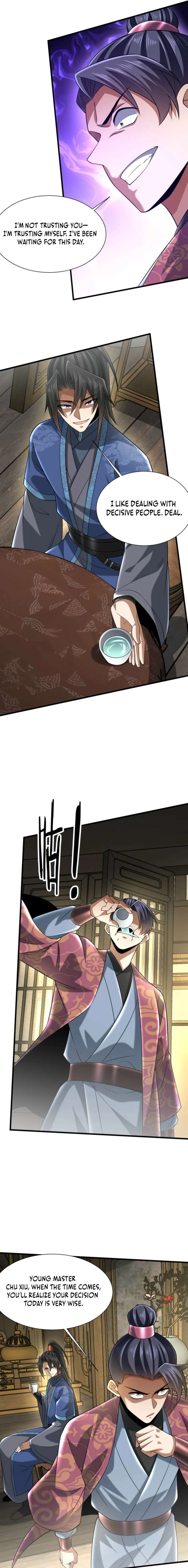 ch 14 9