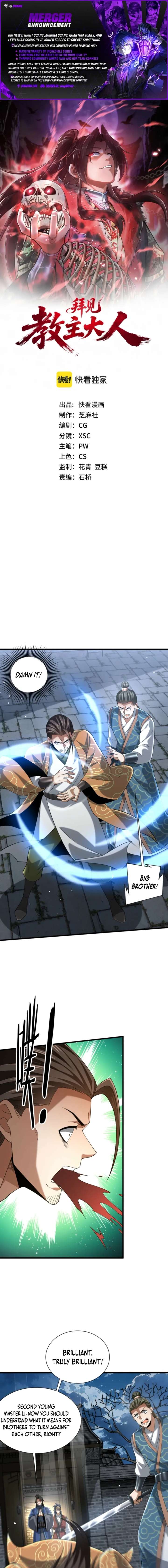 ch 15 1