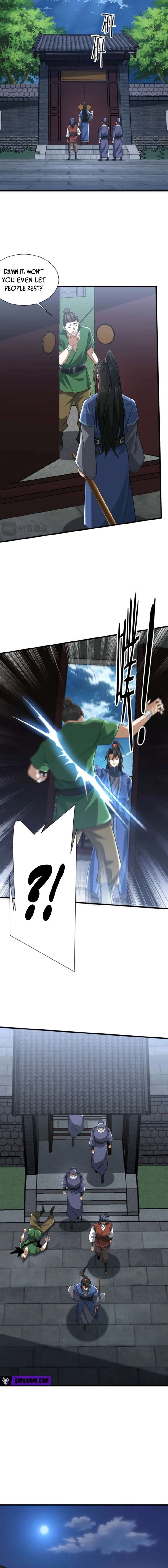 ch 15 10