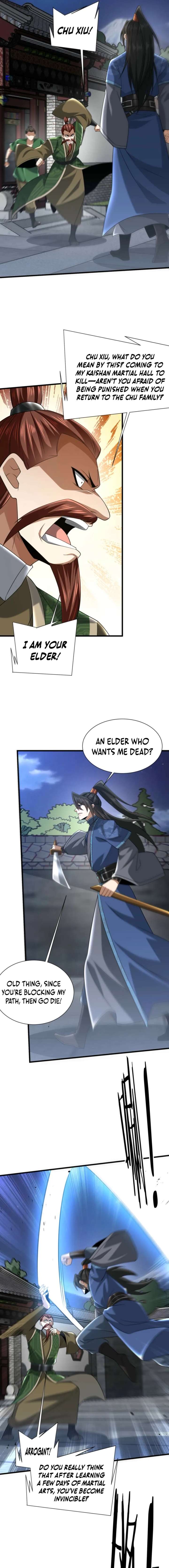 ch 15 11