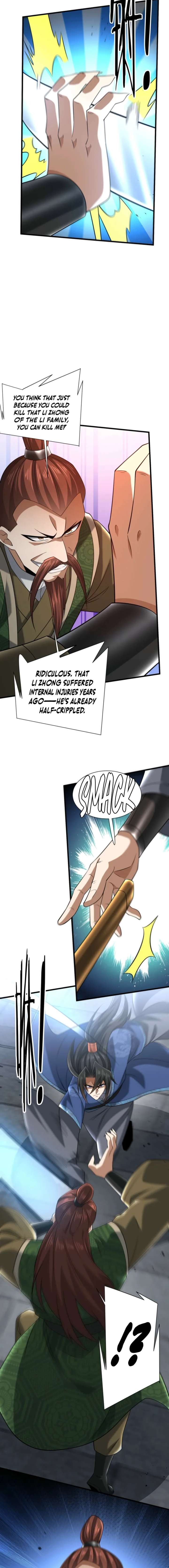 ch 15 12