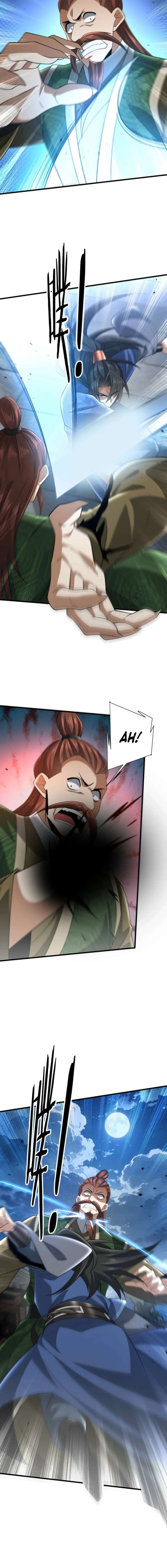 ch 15 13