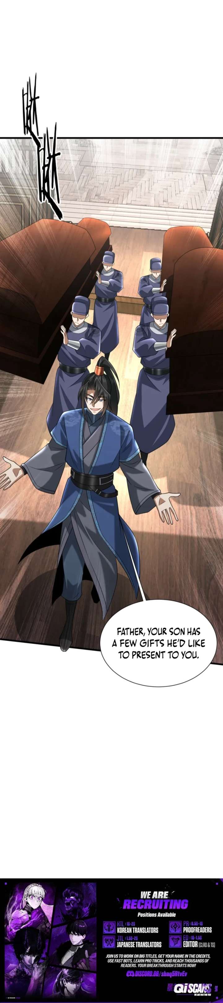 ch 15 15