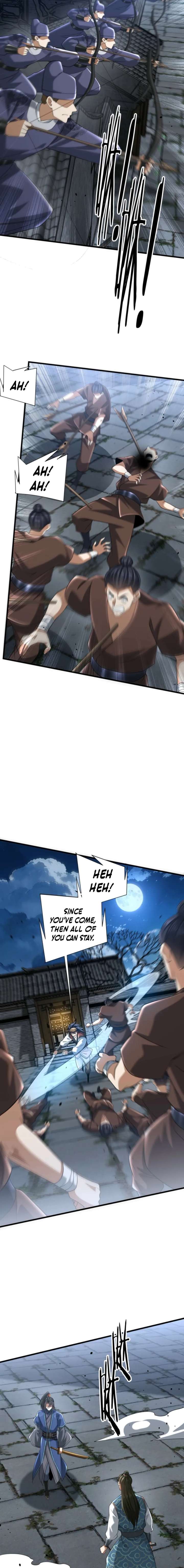 ch 15 3