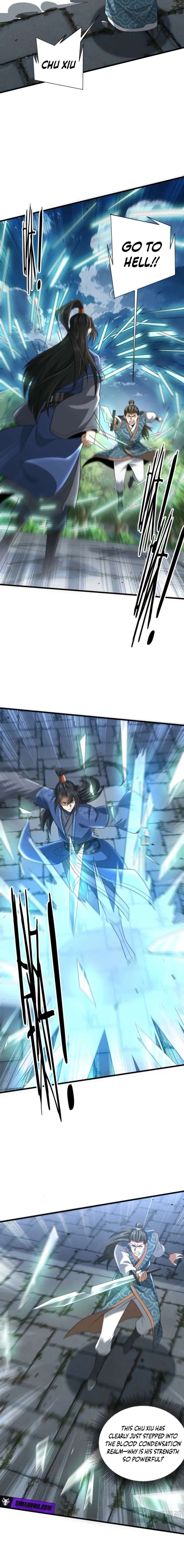 ch 15 4