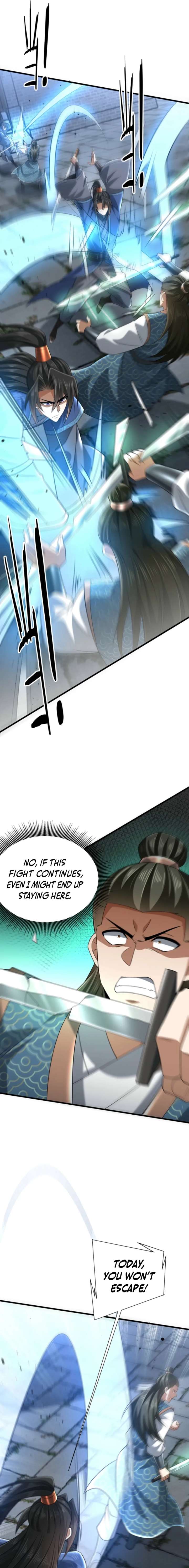 ch 15 5