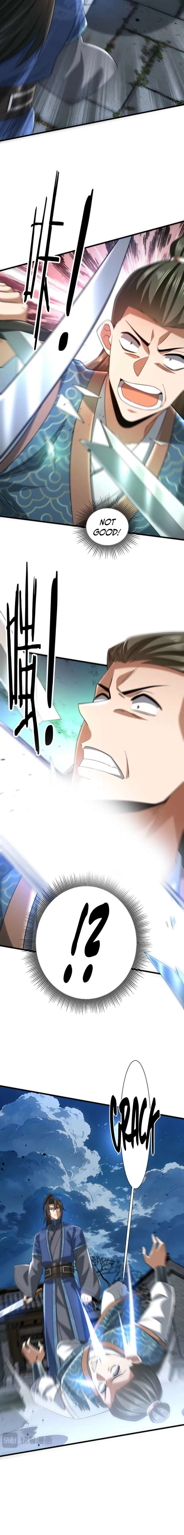 ch 15 6