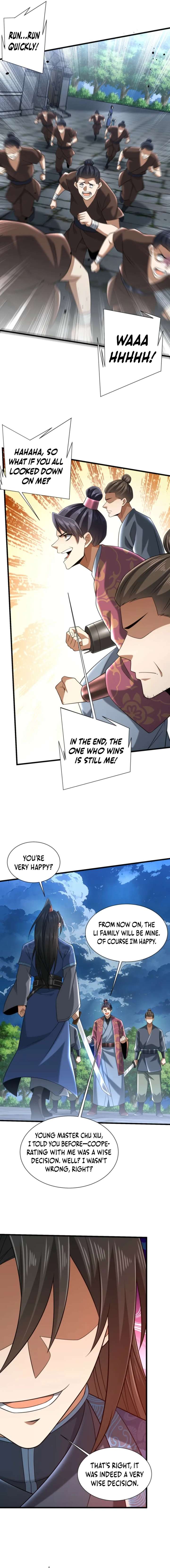 ch 15 7