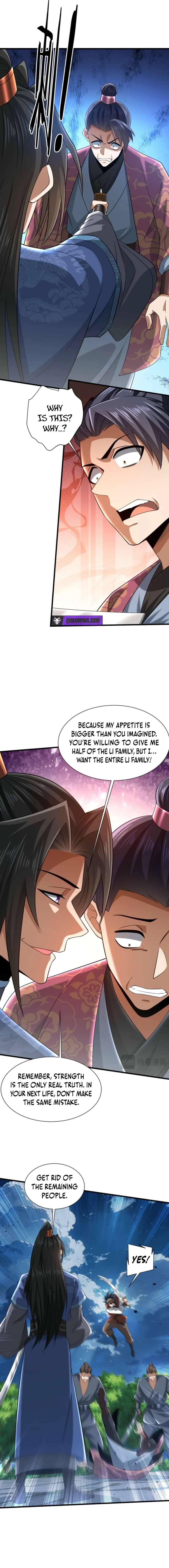 ch 15 8