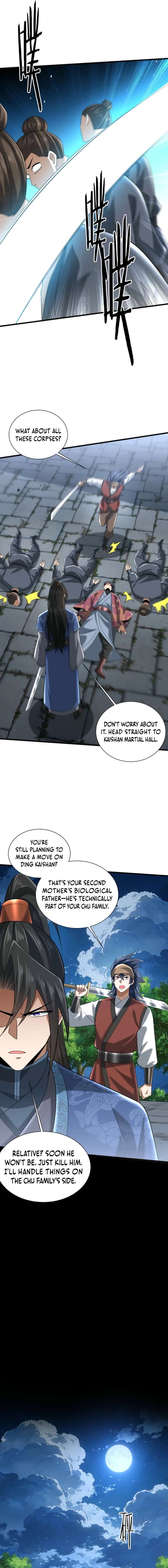 ch 15 9