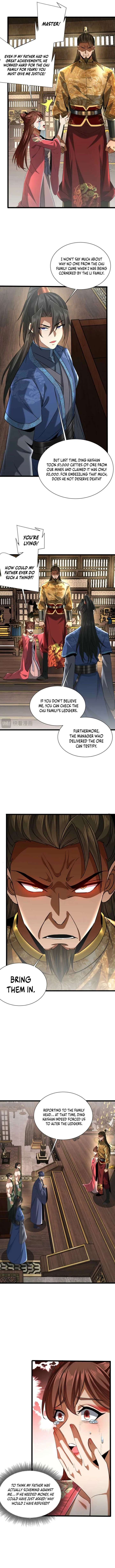 ch 16 4