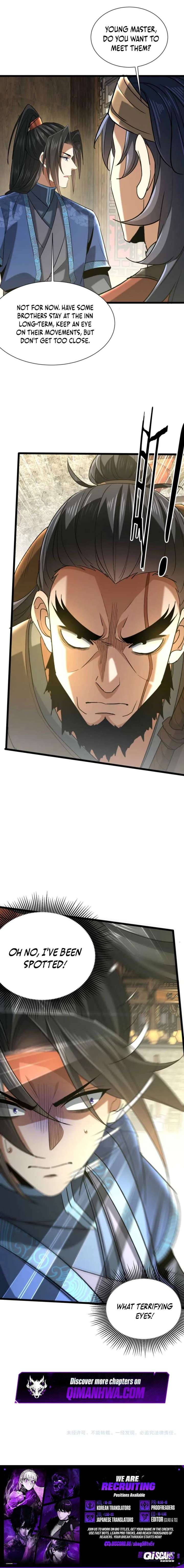 ch 16 9
