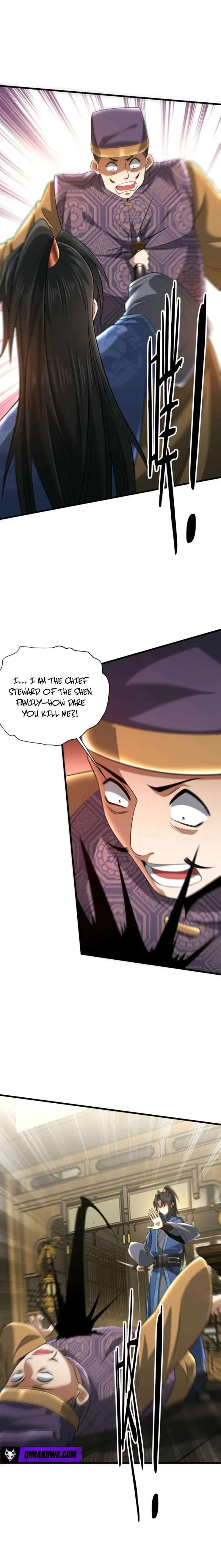 ch 17 10