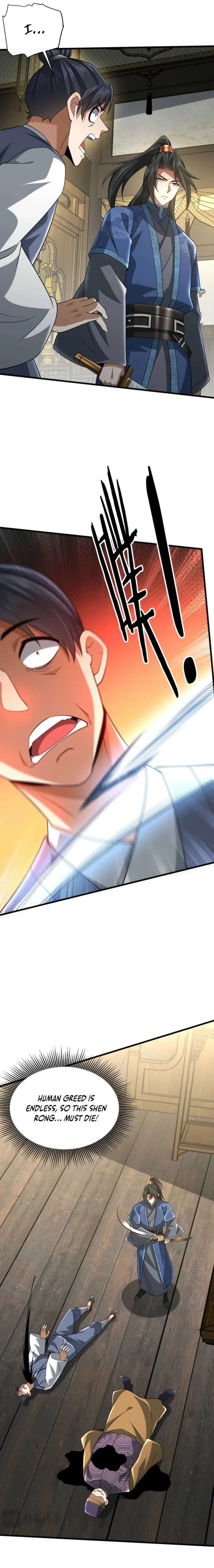 ch 17 11